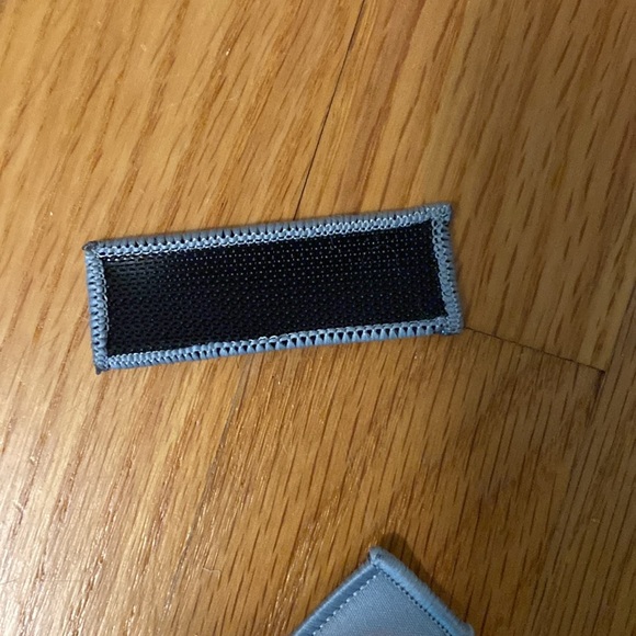 Laundry Hamper labels - Picture 2 of 2